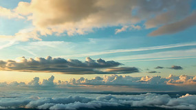 �߿��ӽ�����������Ʋ�