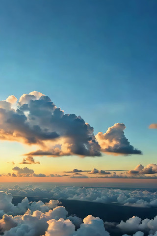 �߿��ӽ�׳���Ʋ㾰��