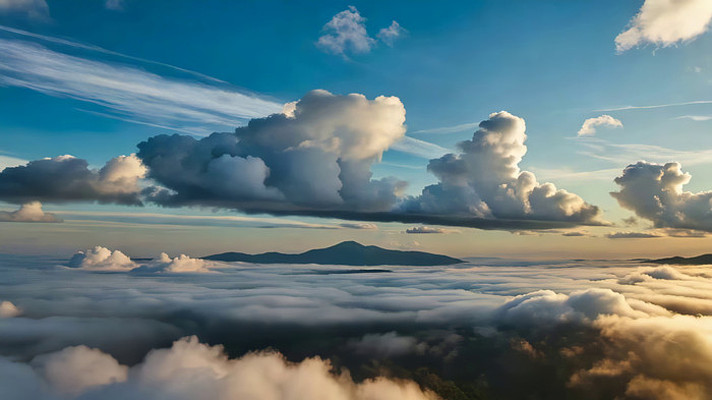 �߿��ƺ�����Զ��