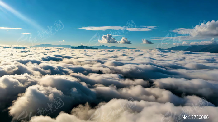 �߿��ƺ�ȫ��