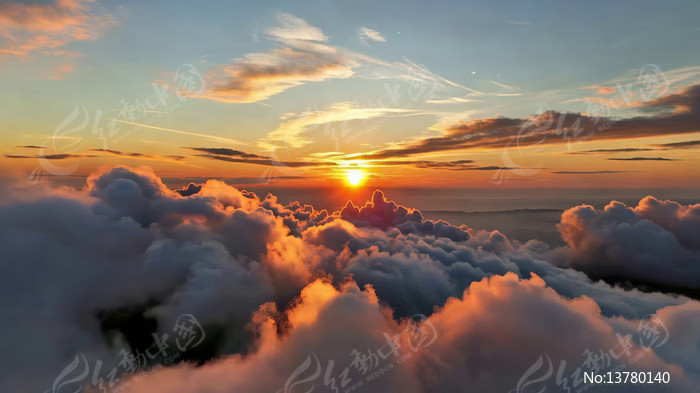 �߿��ƺ��ճ�����