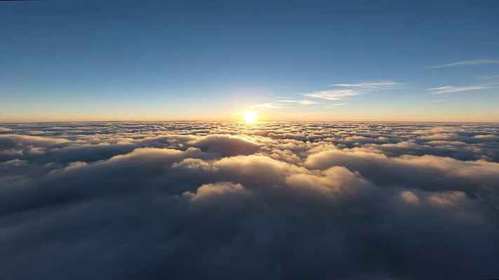 �߿��ƺ��ճ�����