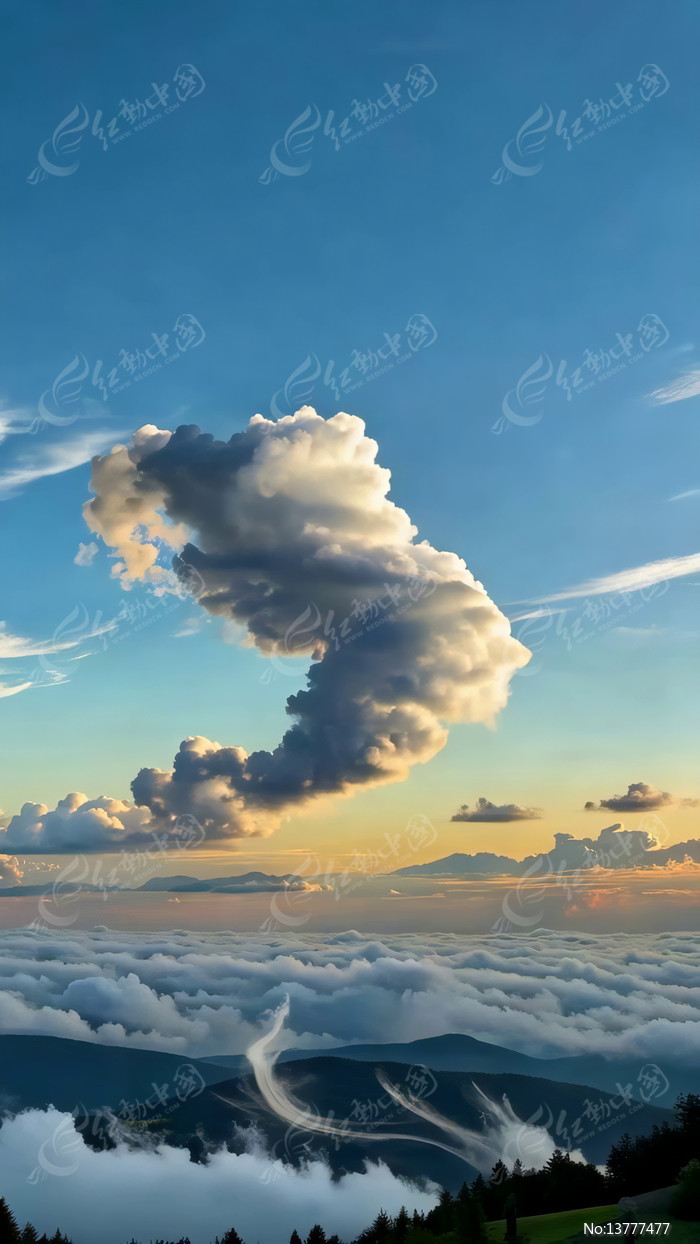 �߿��ƺ������������ƶ侰��