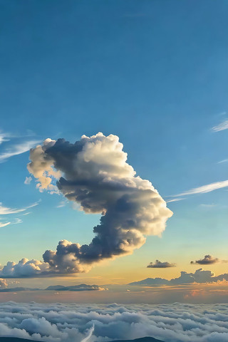 �߿��ƺ������������ƶ侰��