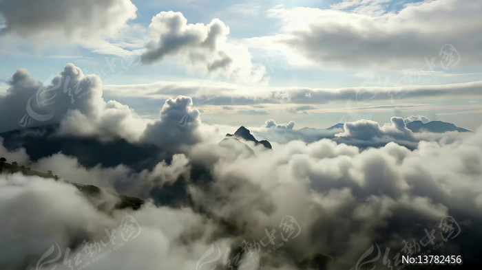 �߿��ƺ���Ȼ���