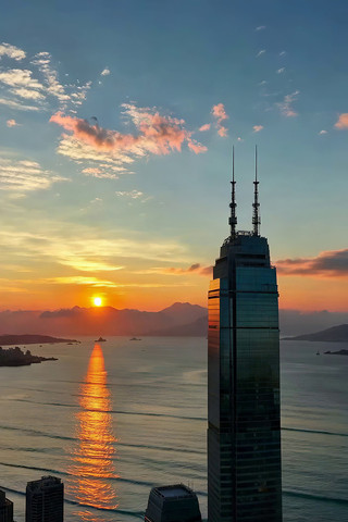 ��¥��������ȫ��