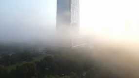 ��¥�ƺ��г���ȫ������