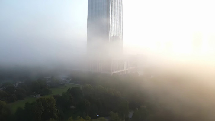 ��¥�ƺ��г���ȫ������