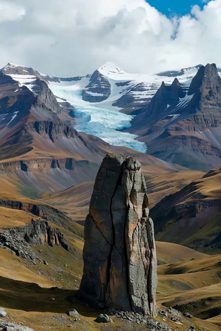 ��ɽ������Ȼ���