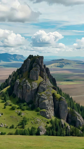 ��ɽ��ԭ��Ȼ���