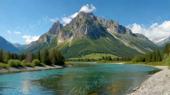 ��ɽ������Ȼ���