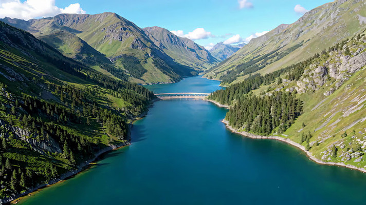 ��ɽ������Ȼ��⸩�