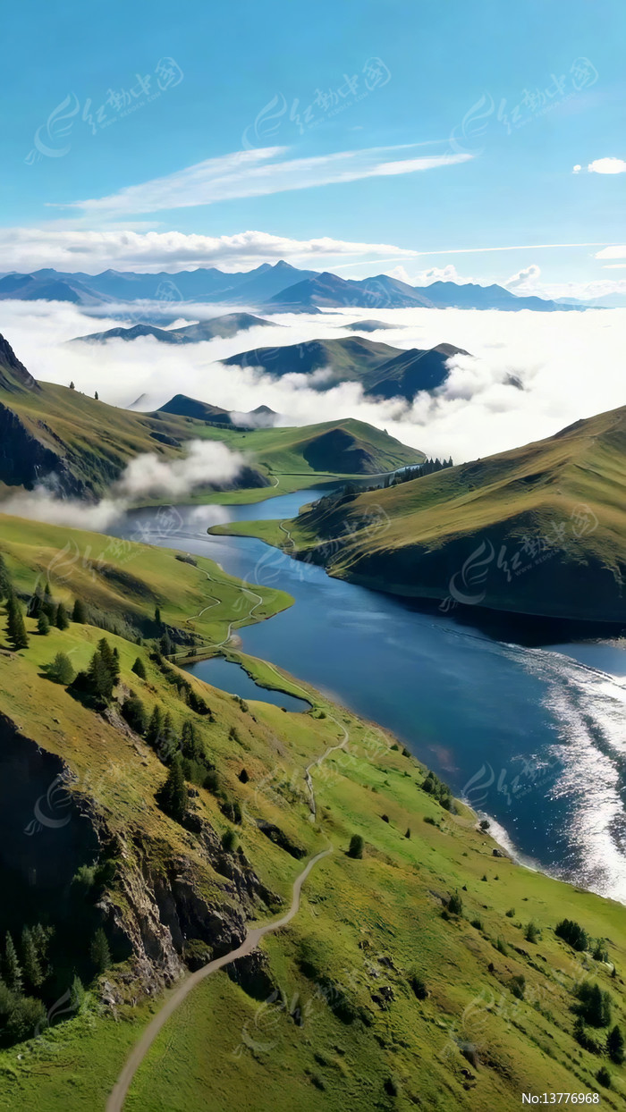 ��ɽ������Ȼ���ȫ��