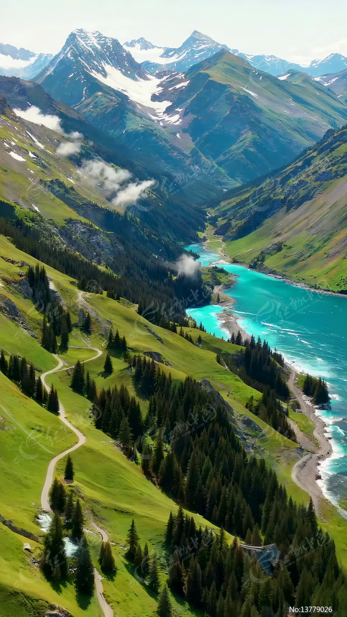 ��ɽ������Ȼ���ȫ��