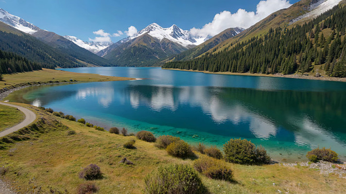 ��ɽ������Ȼ���ȫ��