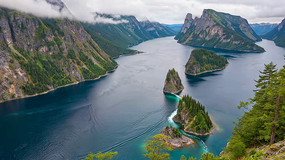 ��ɽ������Ȼ���ȫ��