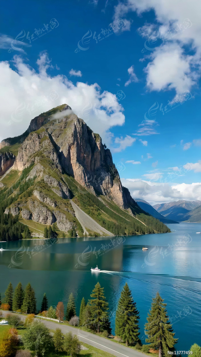 ��ɽ������Ȼ����ز�