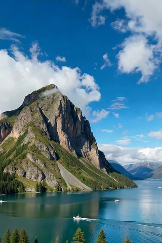 ��ɽ������Ȼ����ز�