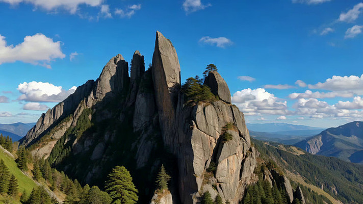 ��ɽ������Ȼ���ȫ��