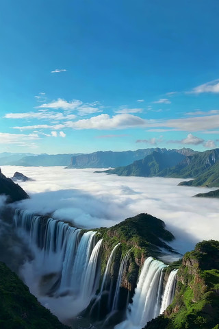 ��ɽ�ٲ��ƺ���Ȼ���