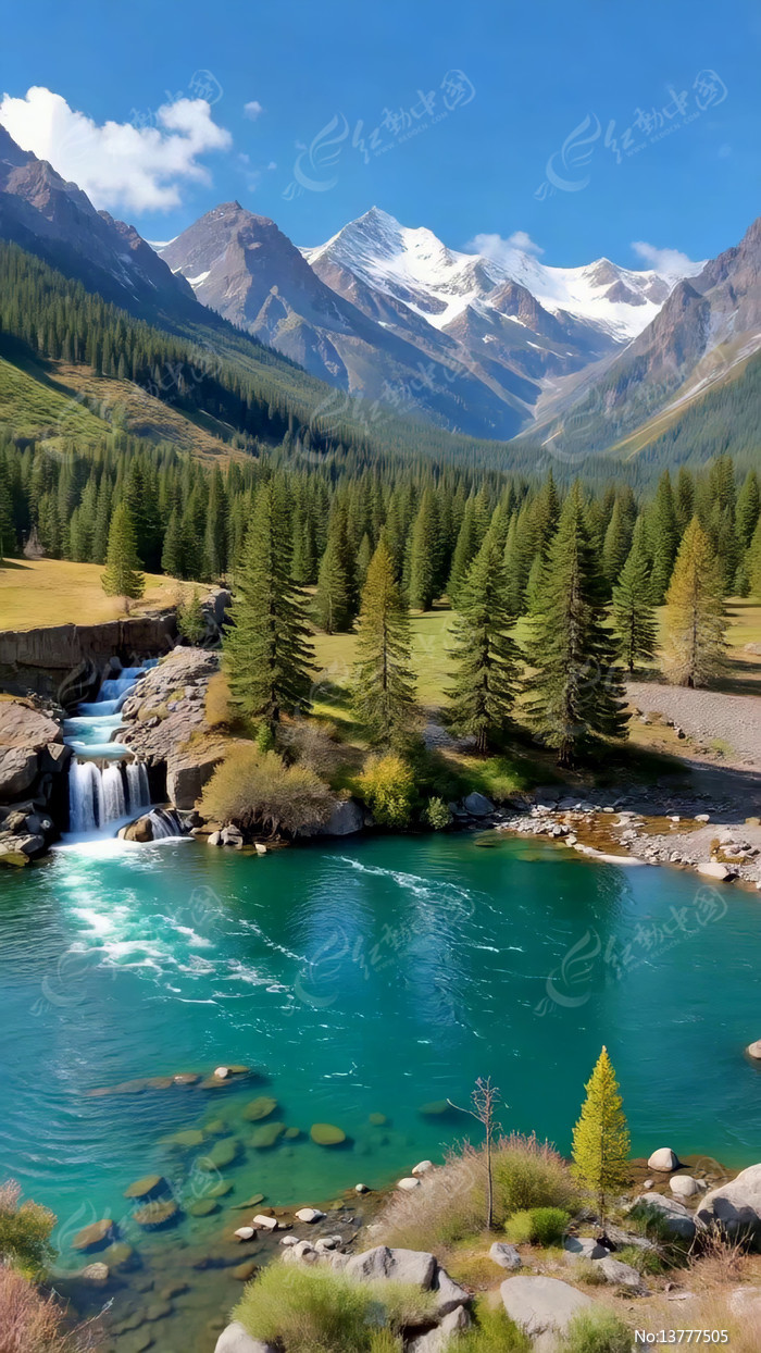 ��ɽɭ�ּ���峺Ϫ�����ٲ�