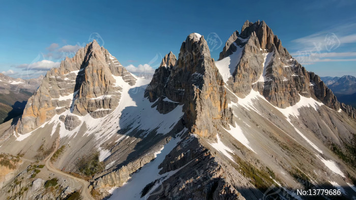 ��ɽѩɽ׳��ȫ��