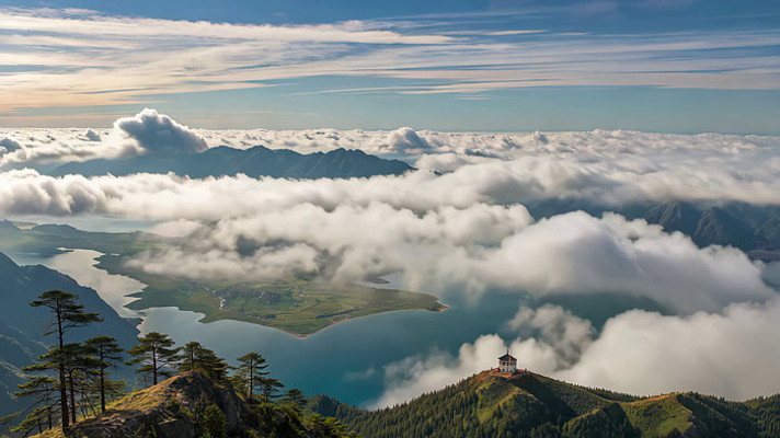 ��ɽ�ƺ�����ȫ��