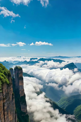 ��ɽ�ƺ�����