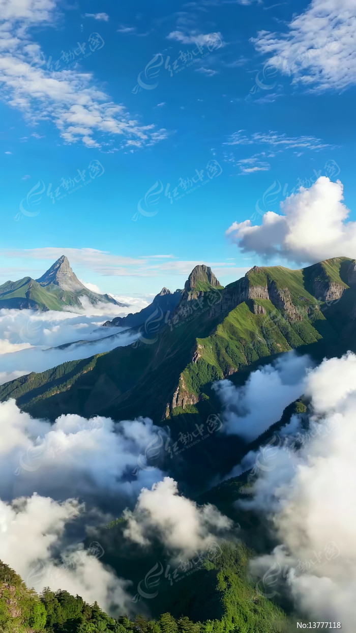 ��ɽ�ƺ���Ȼ���