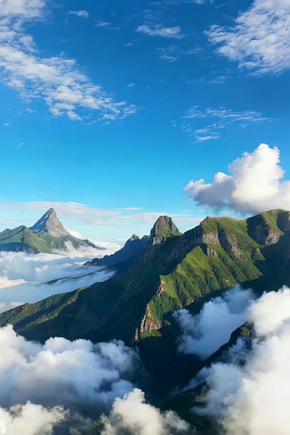 ��ɽ�ƺ���Ȼ���