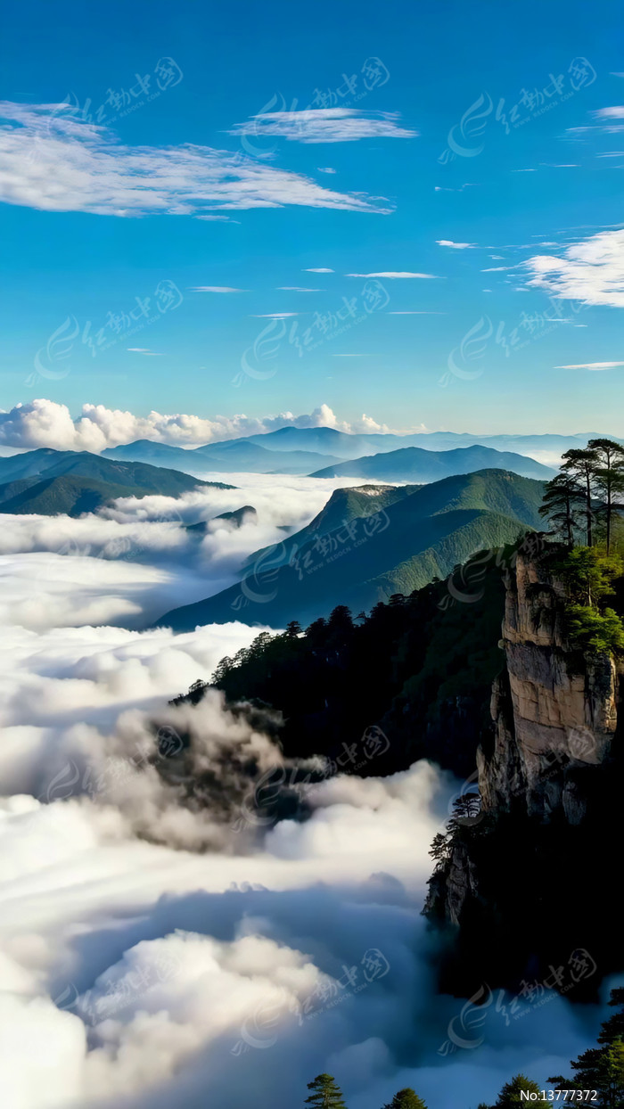 ��ɽ�ƺ���Ȼ���