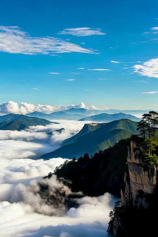 ��ɽ�ƺ���Ȼ���