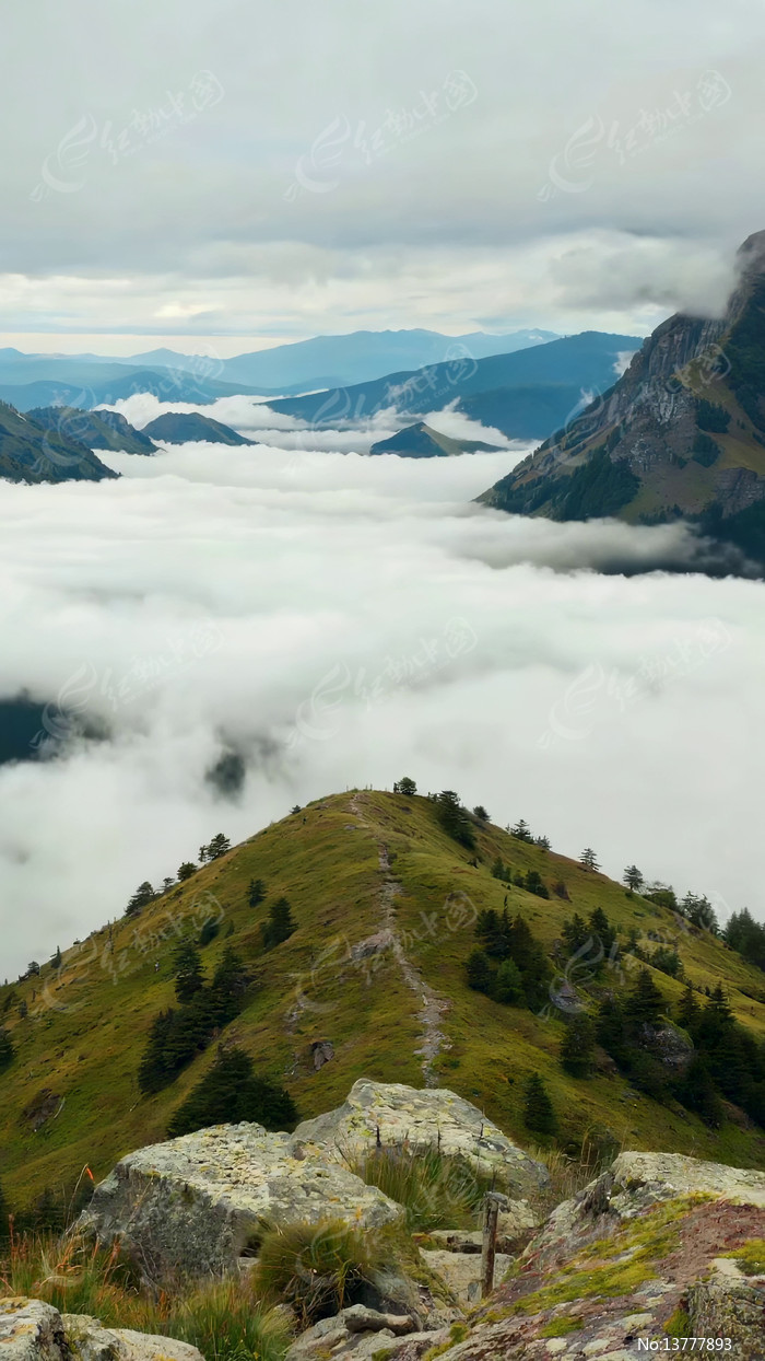 ��ɽ�ƺ���Ȼ���