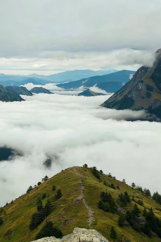 ��ɽ�ƺ���Ȼ���