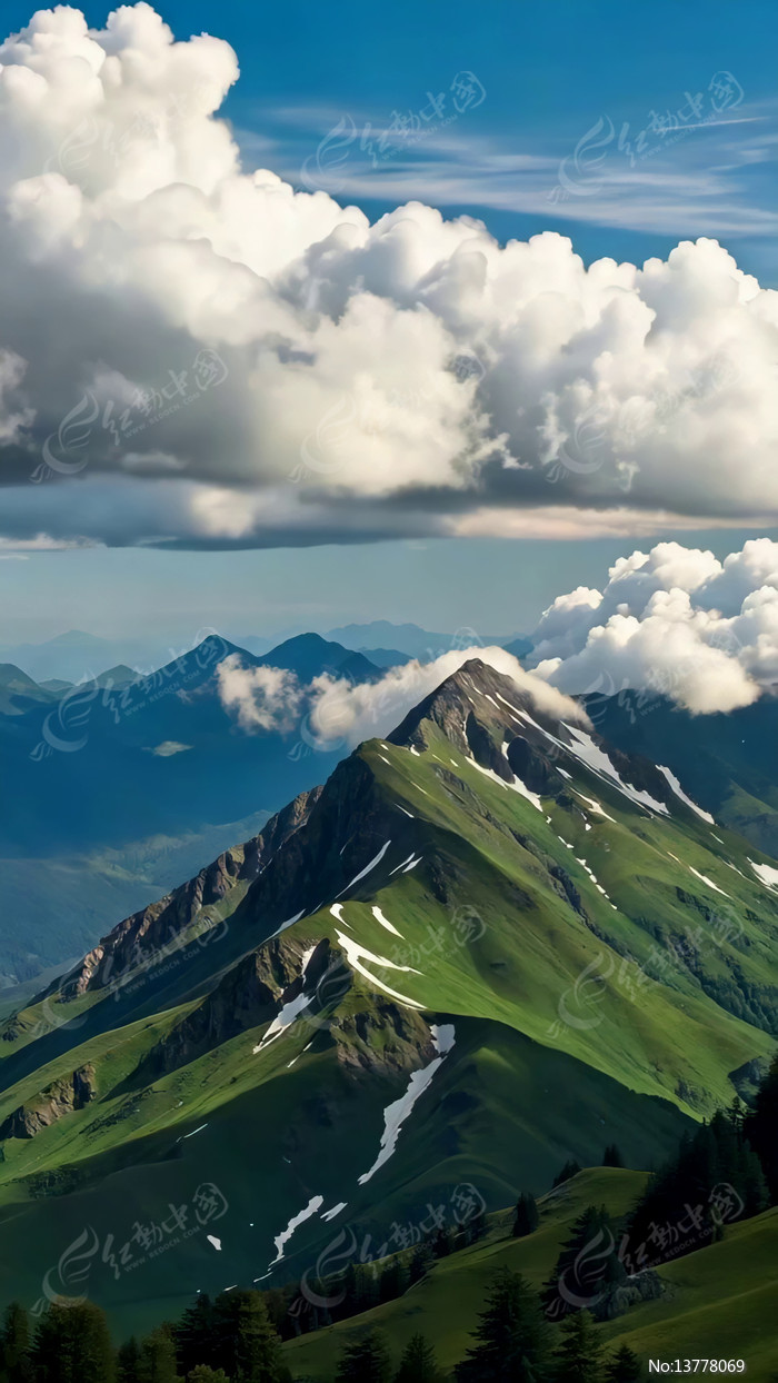 ��ɽ�ƺ���Ȼ���