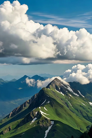 ��ɽ�ƺ���Ȼ���