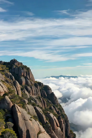 ��ɽ�ƺ���Ȼ���