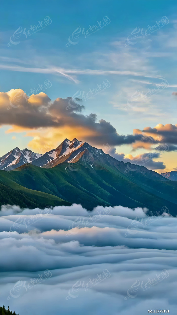 ��ɽ�ƺ���Ȼ���