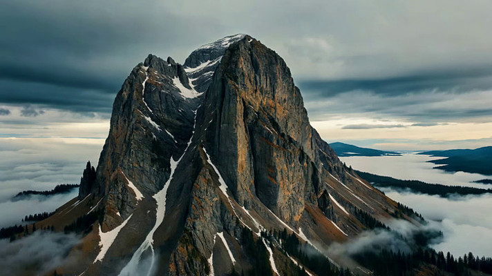 ��ɽ�ƺ���Ȼ���