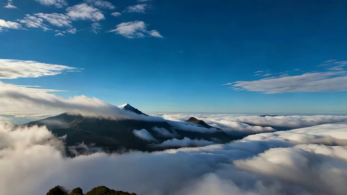 ��ɽ�ƺ���Ȼ���