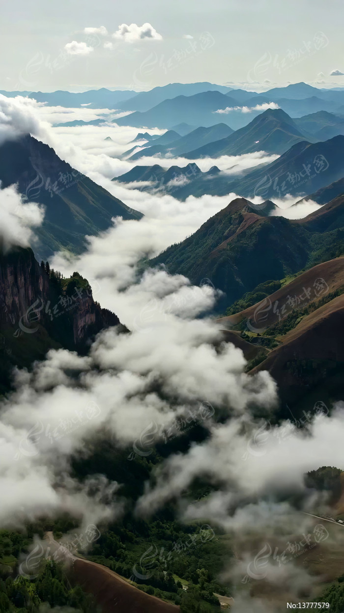 ��ɽ�ƺ���Ȼ��⸩�