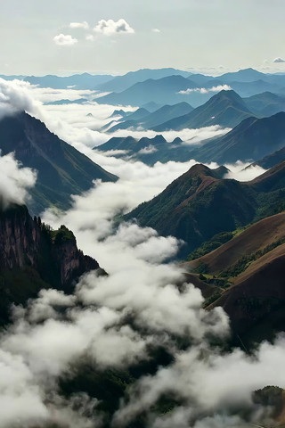 ��ɽ�ƺ���Ȼ��⸩�