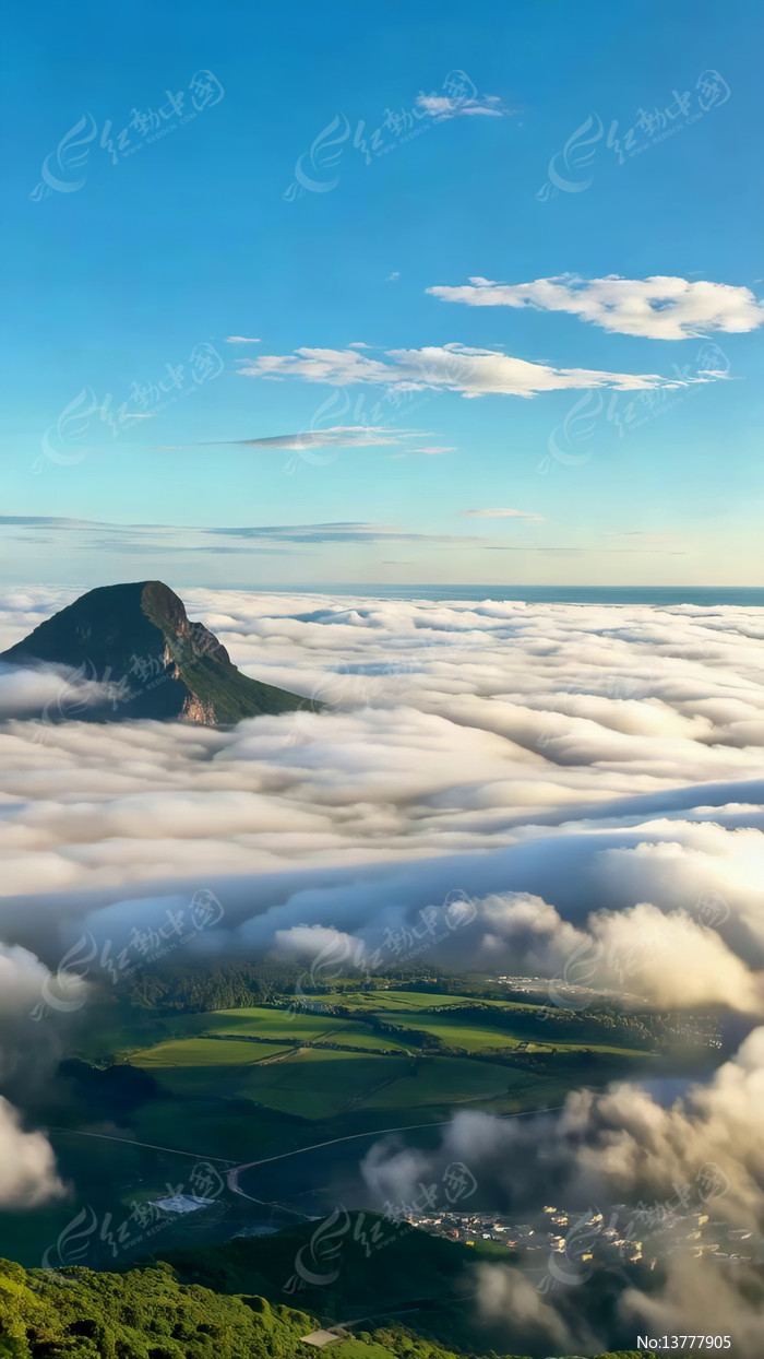 ��ɽ�ƺ���Ȼ��⸩��ز�