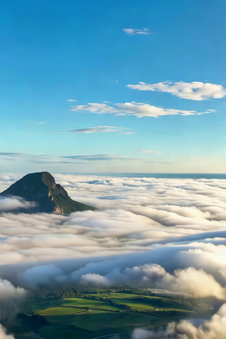 ��ɽ�ƺ���Ȼ��⸩��ز�