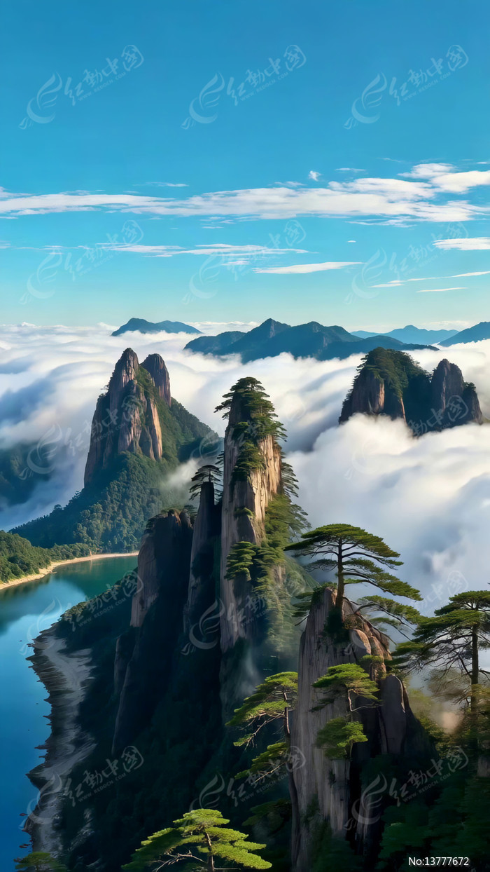 ��ɽ�ƺ���Ȼ���ȫ��