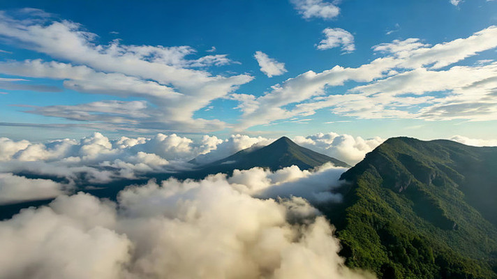 ��ɽ�ƺ���Ȼ���ȫ��