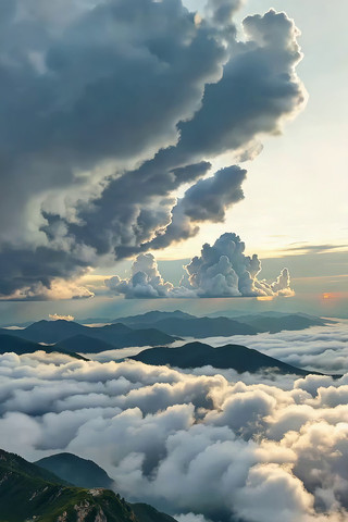 ��ɽ�ƺ���Ȼ����ز�