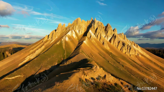 ��ɽ��Ȼ��⺽���ز�