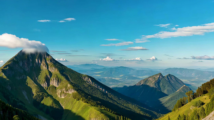 ��ɽ��Ȼ���ȫ��