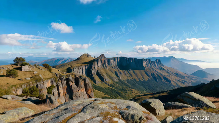 ��ɽ��Ȼ���ȫ��